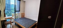 Jalan Lempeng (D5), Condominium #455538351